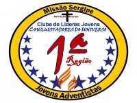 /album/galeria-de-fotos/conquistadores-do-universo-logo2-jpg/